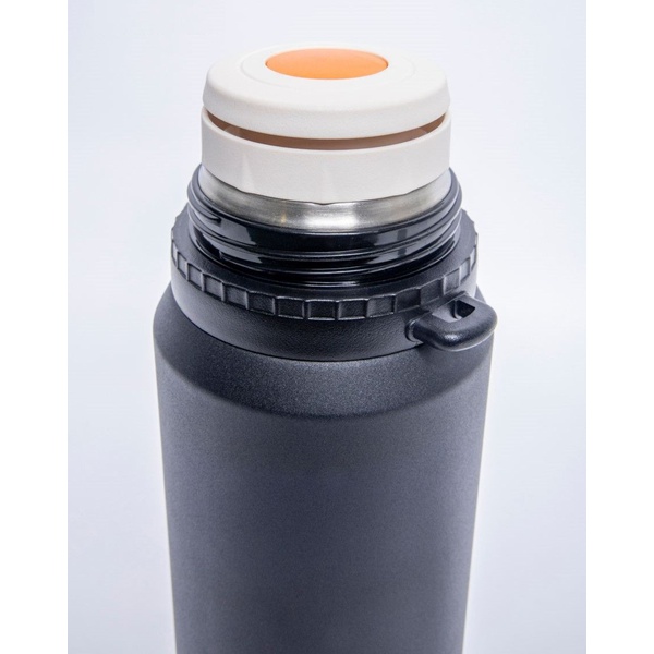 Термос Remington ThermalHold 1100 Black