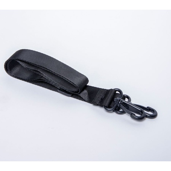 Термос Remington ThermalHold 1100 Black