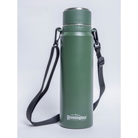 Термос Remington ThermalHold 1100 Dark Green