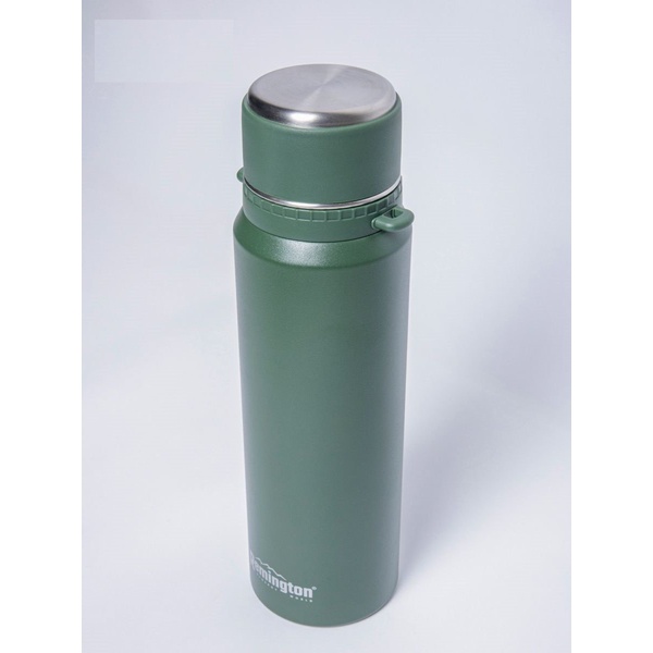 Термос Remington ThermalHold 1100 Dark Green