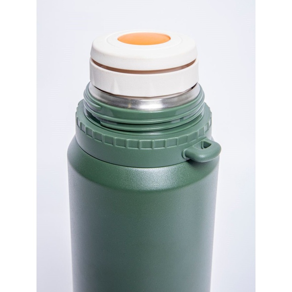 Термос Remington ThermalHold 1100 Dark Green