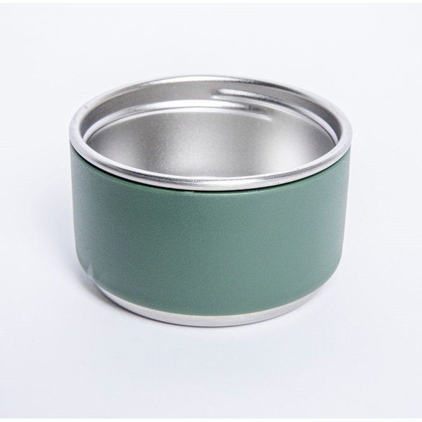 Термос Remington ThermalHold 1100 Dark Green