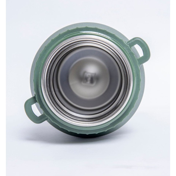 Термос Remington ThermalHold 1100 Dark Green