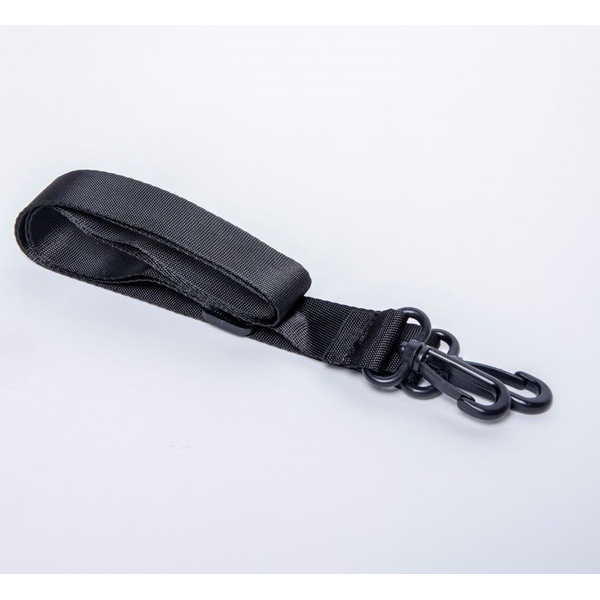 Термос Remington ThermalHold 1100 Dark Green