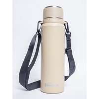 Термос Remington ThermalHold 1100 Beige