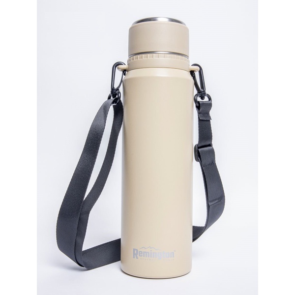 Термос Remington ThermalHold 1100 Beige