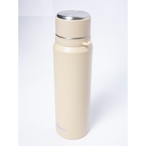 Термос Remington ThermalHold 1100 Beige