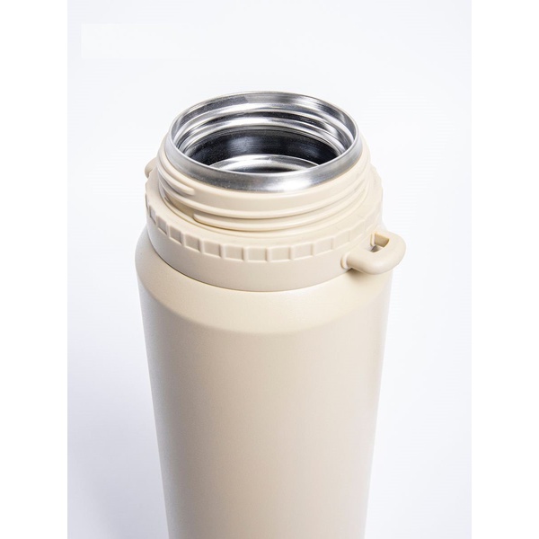Термос Remington ThermalHold 1100 Beige