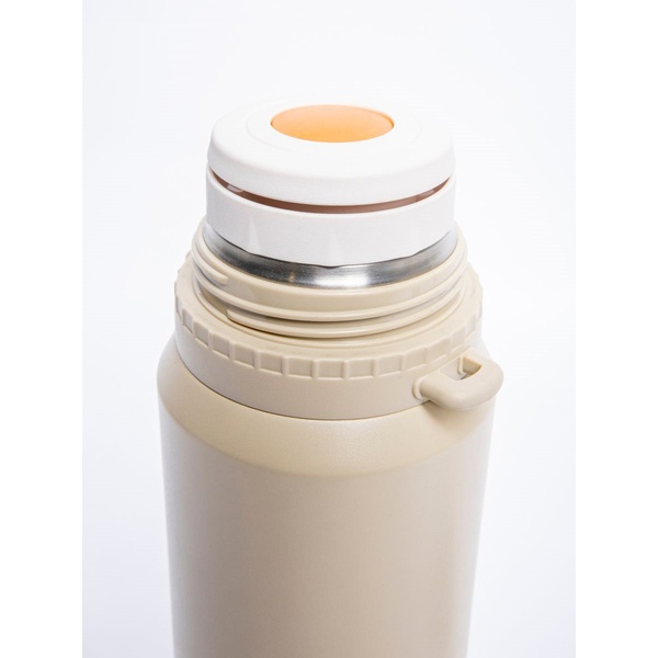 Термос Remington ThermalHold 1100 Beige