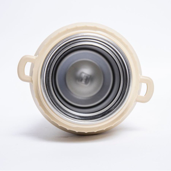 Термос Remington ThermalHold 1100 Beige