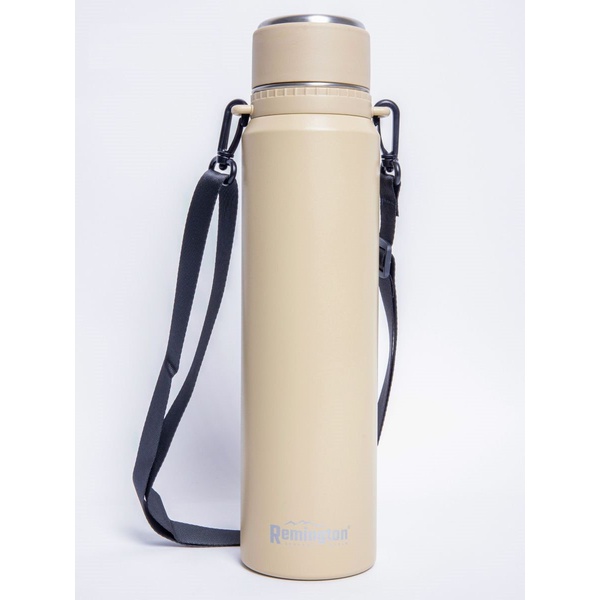 Термос Remington ThermalHold 1300 Beige
