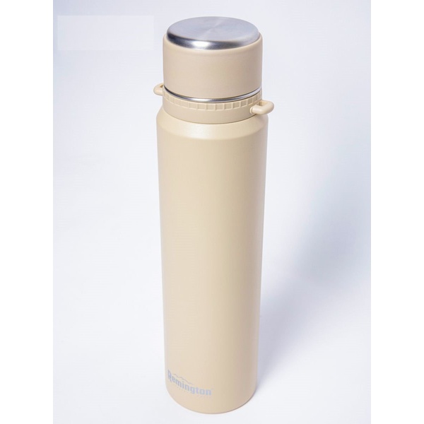Термос Remington ThermalHold 1300 Beige