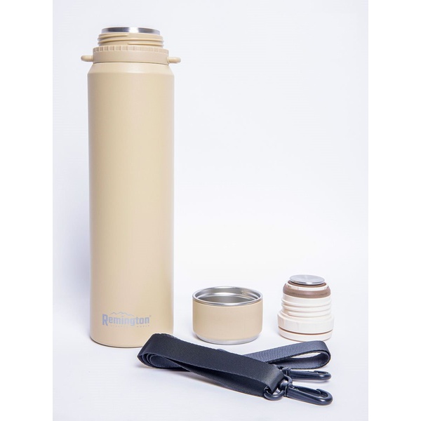 Термос Remington ThermalHold 1300 Beige