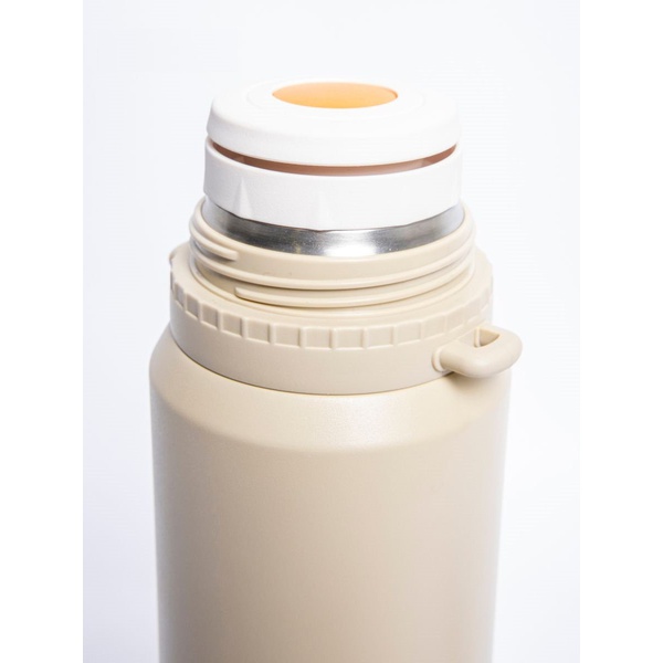 Термос Remington ThermalHold 1300 Beige
