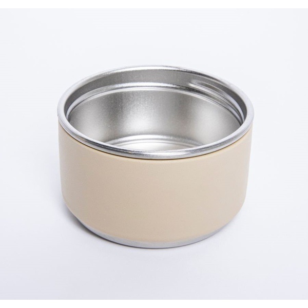Термос Remington ThermalHold 1300 Beige