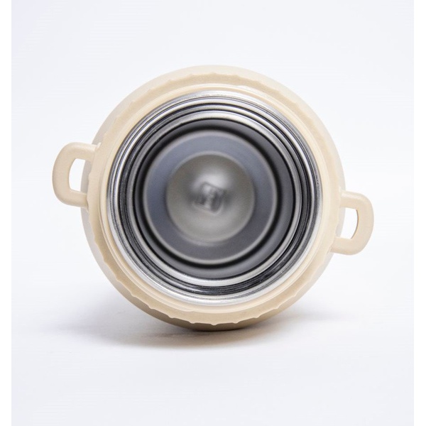 Термос Remington ThermalHold 1300 Beige