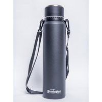 Термос Remington ThermalHold 1300 Black