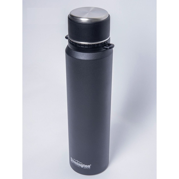 Термос Remington ThermalHold 1300 Black