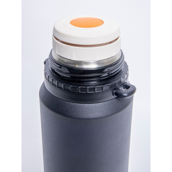 Термос Remington ThermalHold 1300 Black