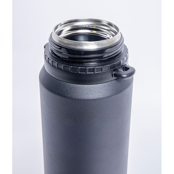 Термос Remington ThermalHold 1300 Black
