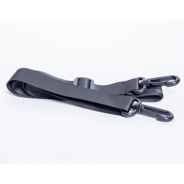 Термос Remington ThermalHold 1300 Black