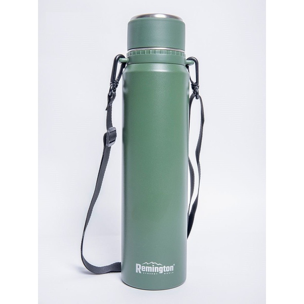 Термос Remington ThermalHold 1300 Dark green