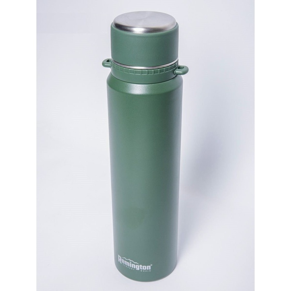 Термос Remington ThermalHold 1300 Dark green