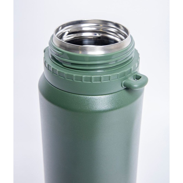 Термос Remington ThermalHold 1300 Dark green