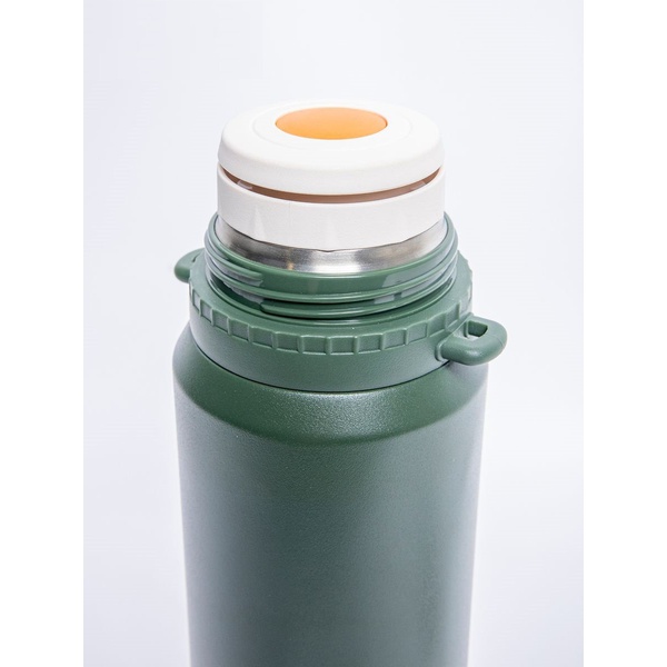 Термос Remington ThermalHold 1300 Dark green