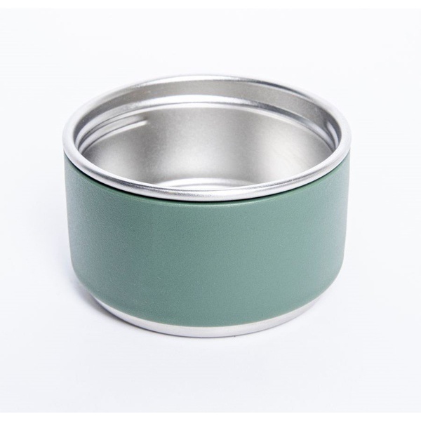 Термос Remington ThermalHold 1300 Dark green
