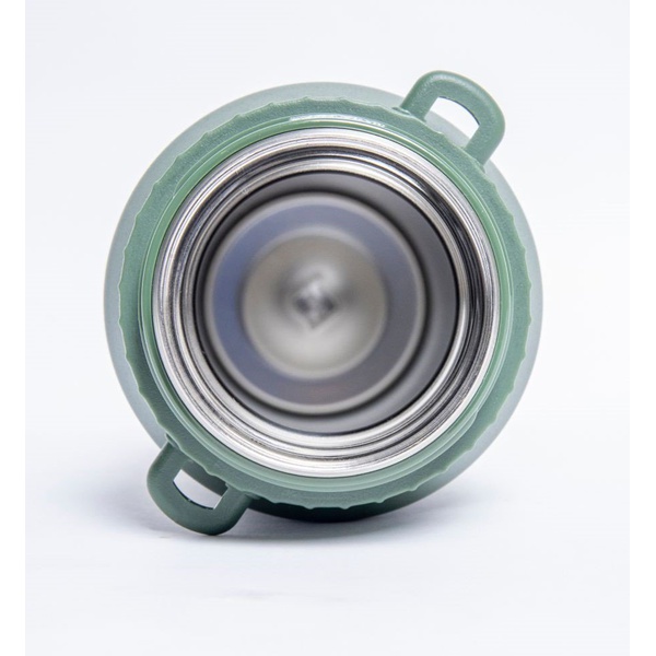 Термос Remington ThermalHold 1300 Dark green