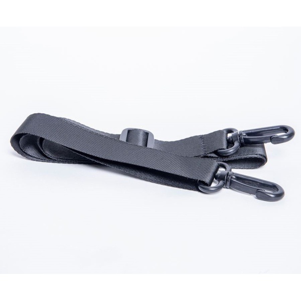 Термос Remington ThermalHold 1300 Dark green