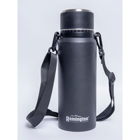 Термос Remington ThermalHold 900 Black