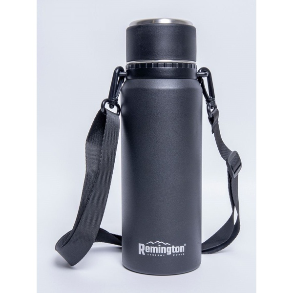 Термос Remington ThermalHold 900 Black