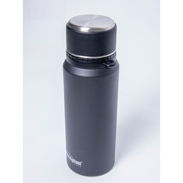 Термос Remington ThermalHold 900 Black