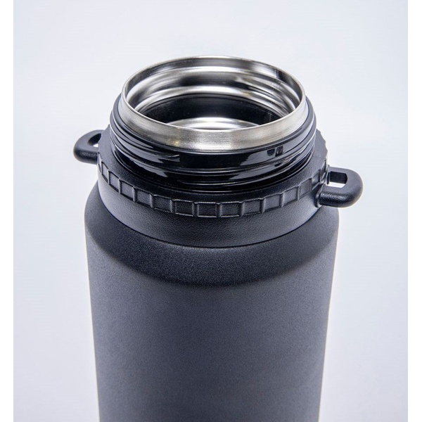 Термос Remington ThermalHold 900 Black