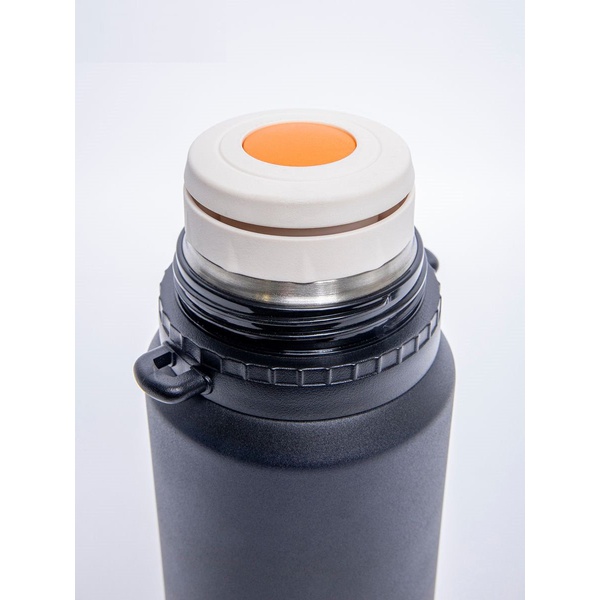 Термос Remington ThermalHold 900 Black