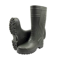 Сапоги Step Инспектор ПК