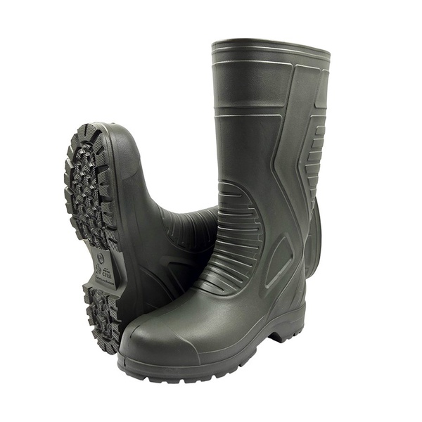 Сапоги Step Инспектор ПК