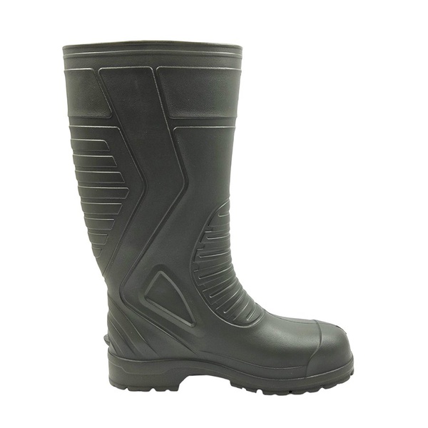 Сапоги Step Инспектор ПК