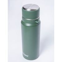 Термос Remington ThermalHold 900 Dark Green