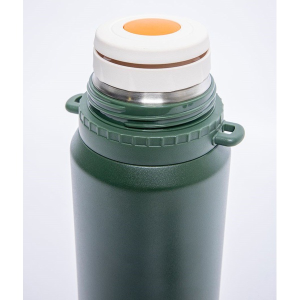 Термос Remington ThermalHold 900 Dark Green