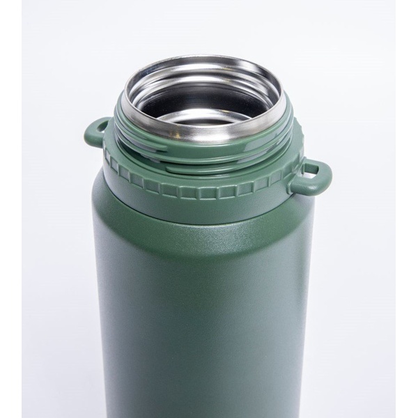 Термос Remington ThermalHold 900 Dark Green
