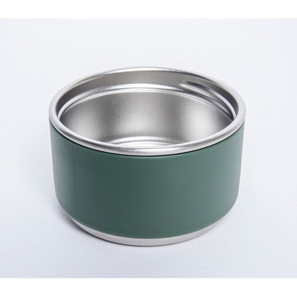 Термос Remington ThermalHold 900 Dark Green