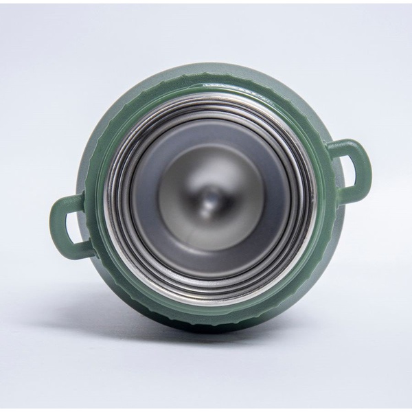 Термос Remington ThermalHold 900 Dark Green