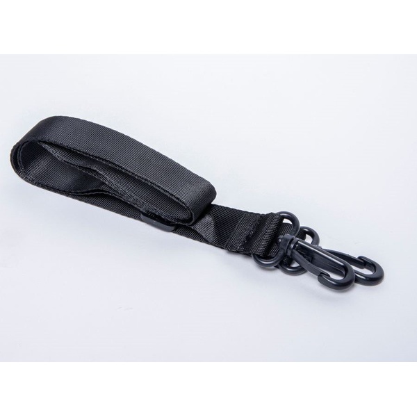 Термос Remington ThermalHold 900 Dark Green