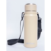 Термос Remington ThermalHold 900 Beige