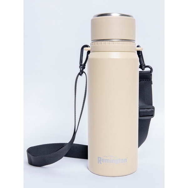 Термос Remington ThermalHold 900 Beige
