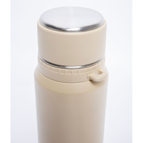 Термос Remington ThermalHold 900 Beige