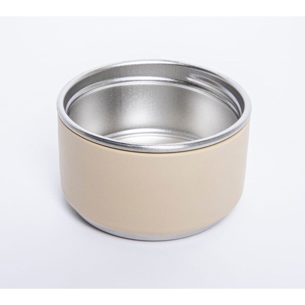 Термос Remington ThermalHold 900 Beige